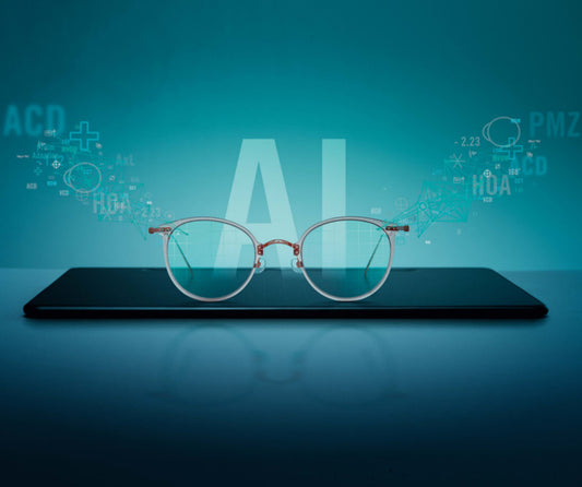 Verres Progressifs Moyen de gamme RODENSTOCK PGR BIGNORM