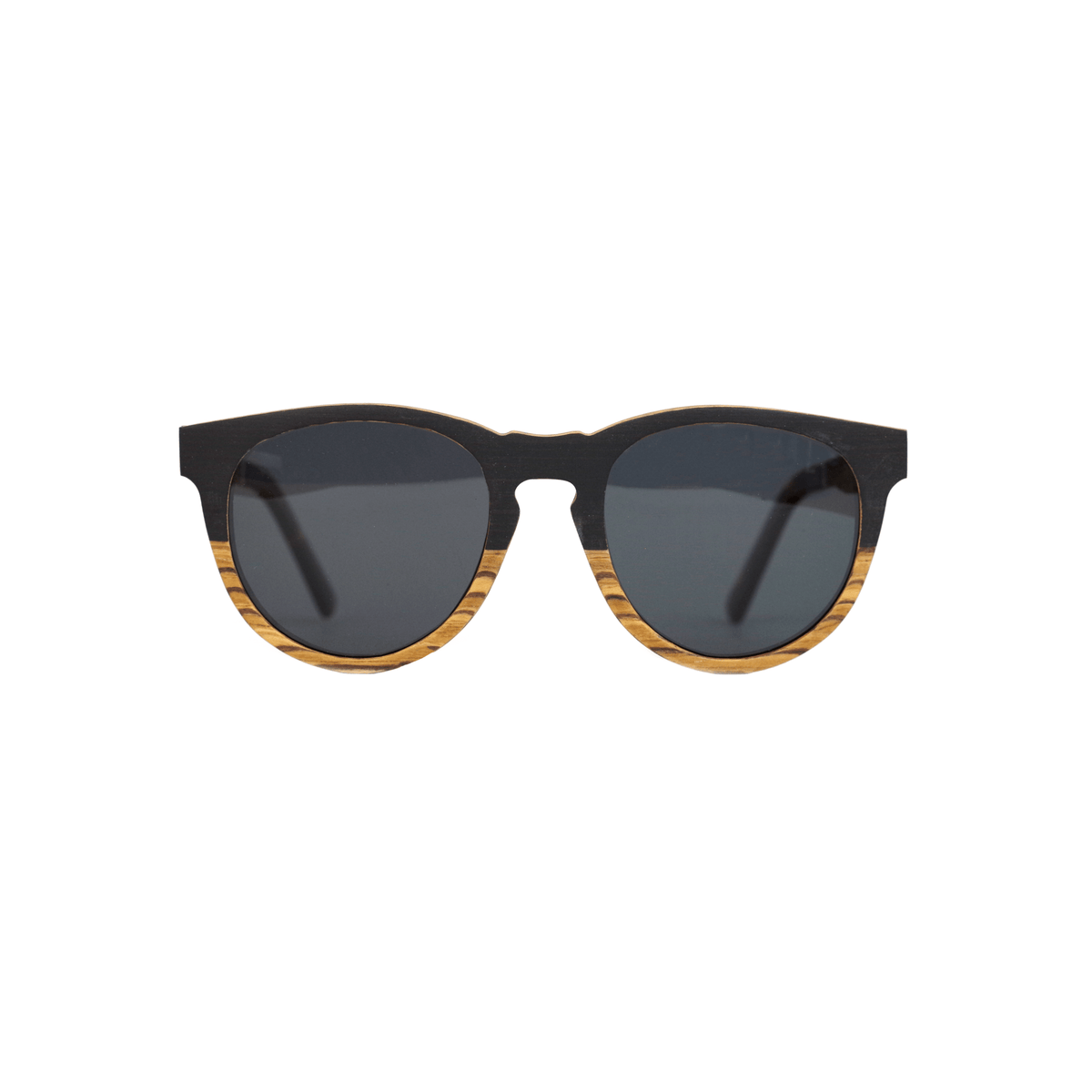 LA LUNETTE TROPEZIENNE / Lunette homme / st tropez