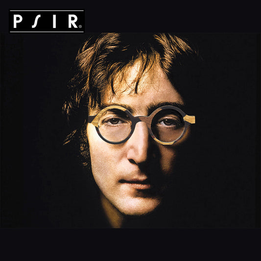 Les lunettes des stars, article PSIR lunettes en bois optique et solaire