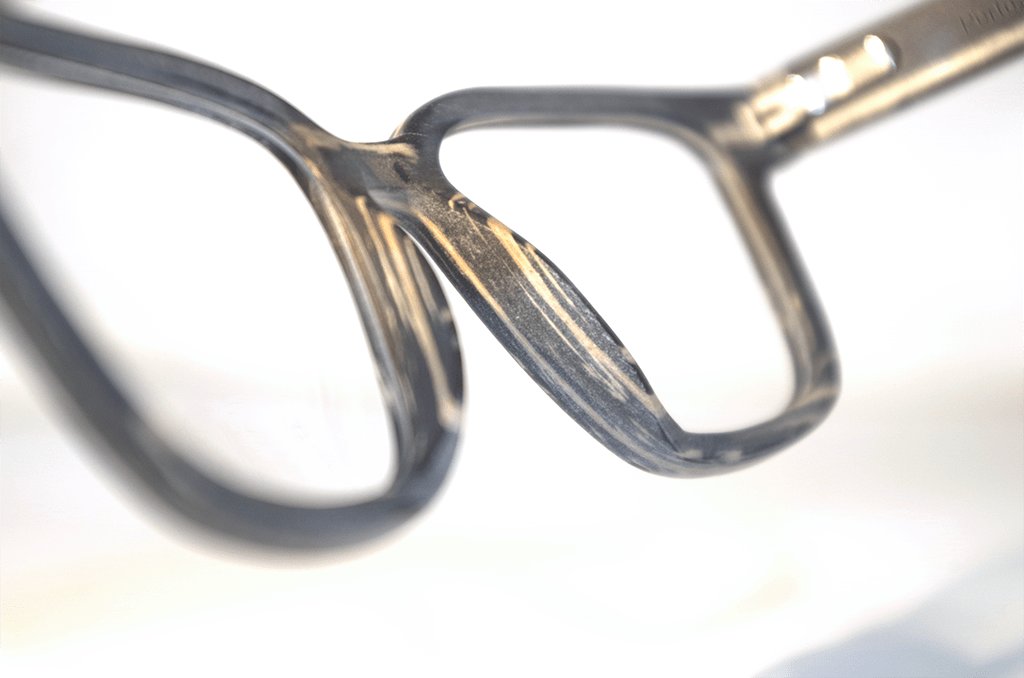 chambérienne psir lunettes en bois lunettes optique bois vue