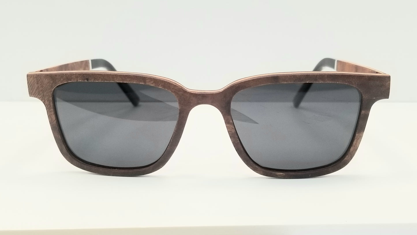 Mercuréenne II solaire