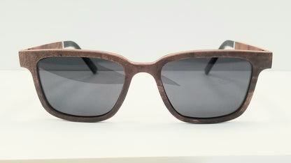 Mercuréenne II solaire