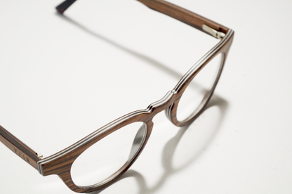 lunettes en bois la dijonnaise psir 