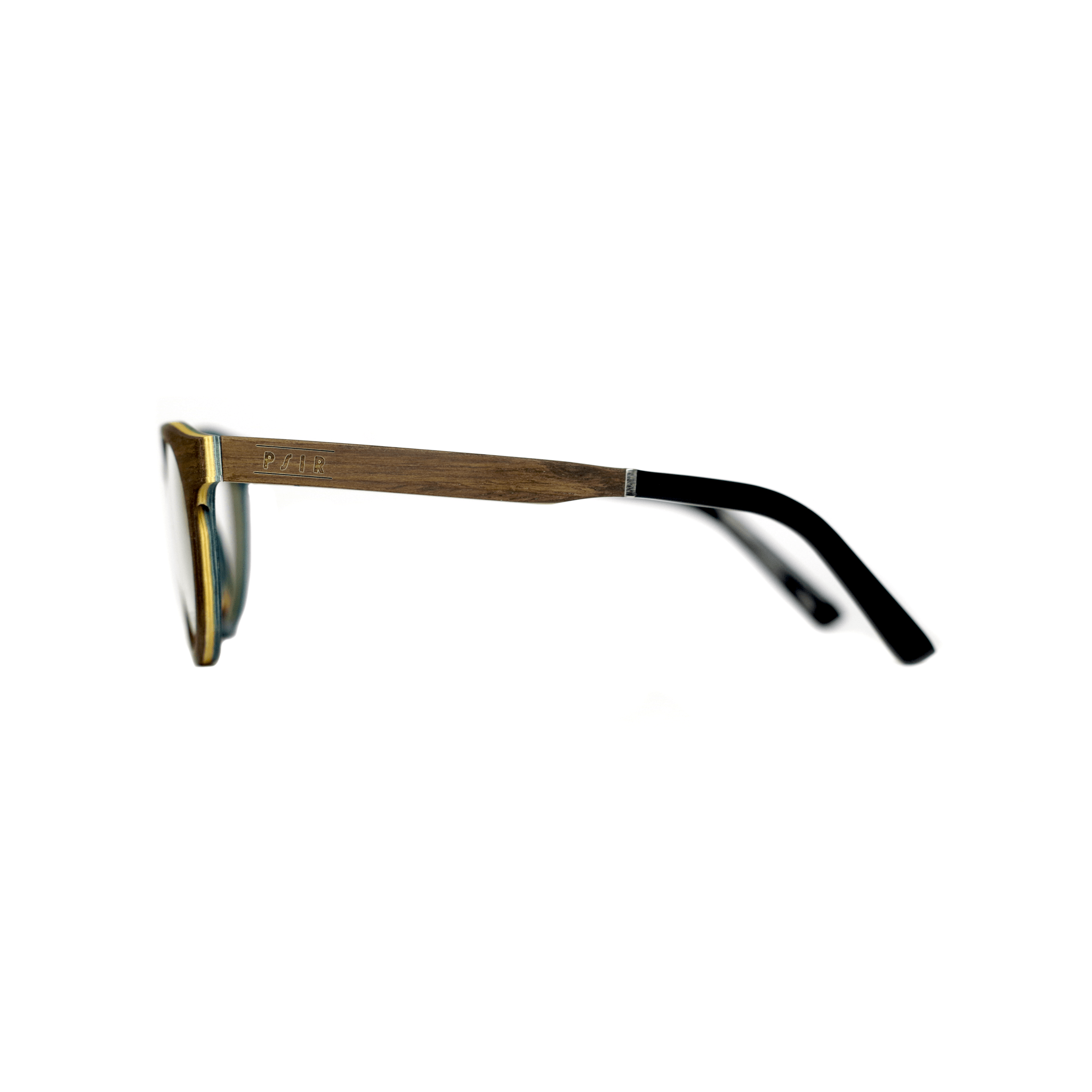 lunettes en bois la bayonnaise psir branches