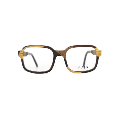 lunettes en bois bordelaise 9 psir 