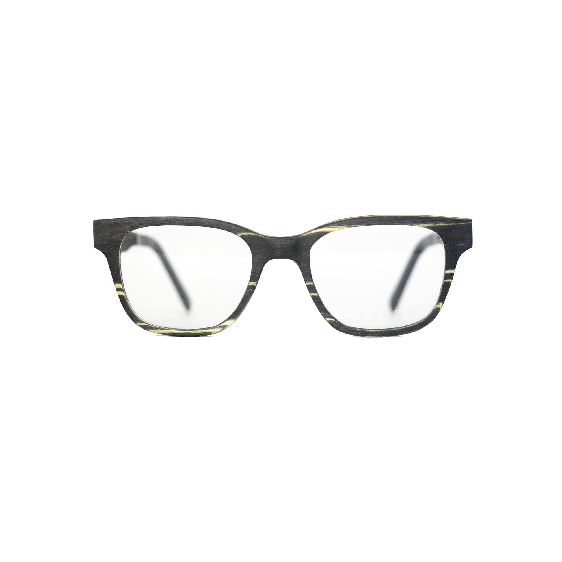 lunettes en bois la chambérienne psir optique