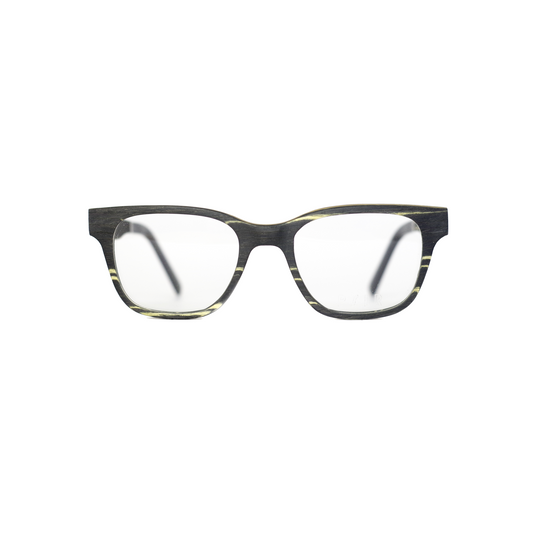 lunettes en bois la chambérienne psir optique