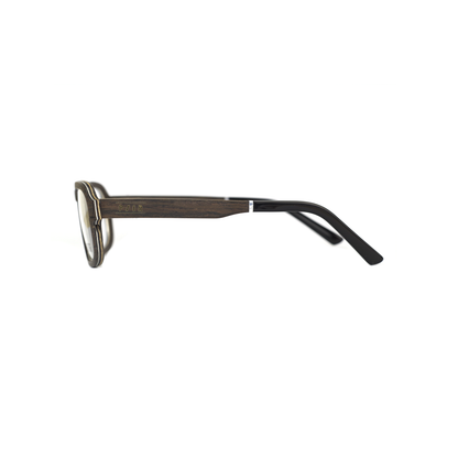 lunettes en bois la dijonnaise psir branches
