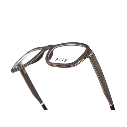 lunettes en bois la dijonnaise psir 