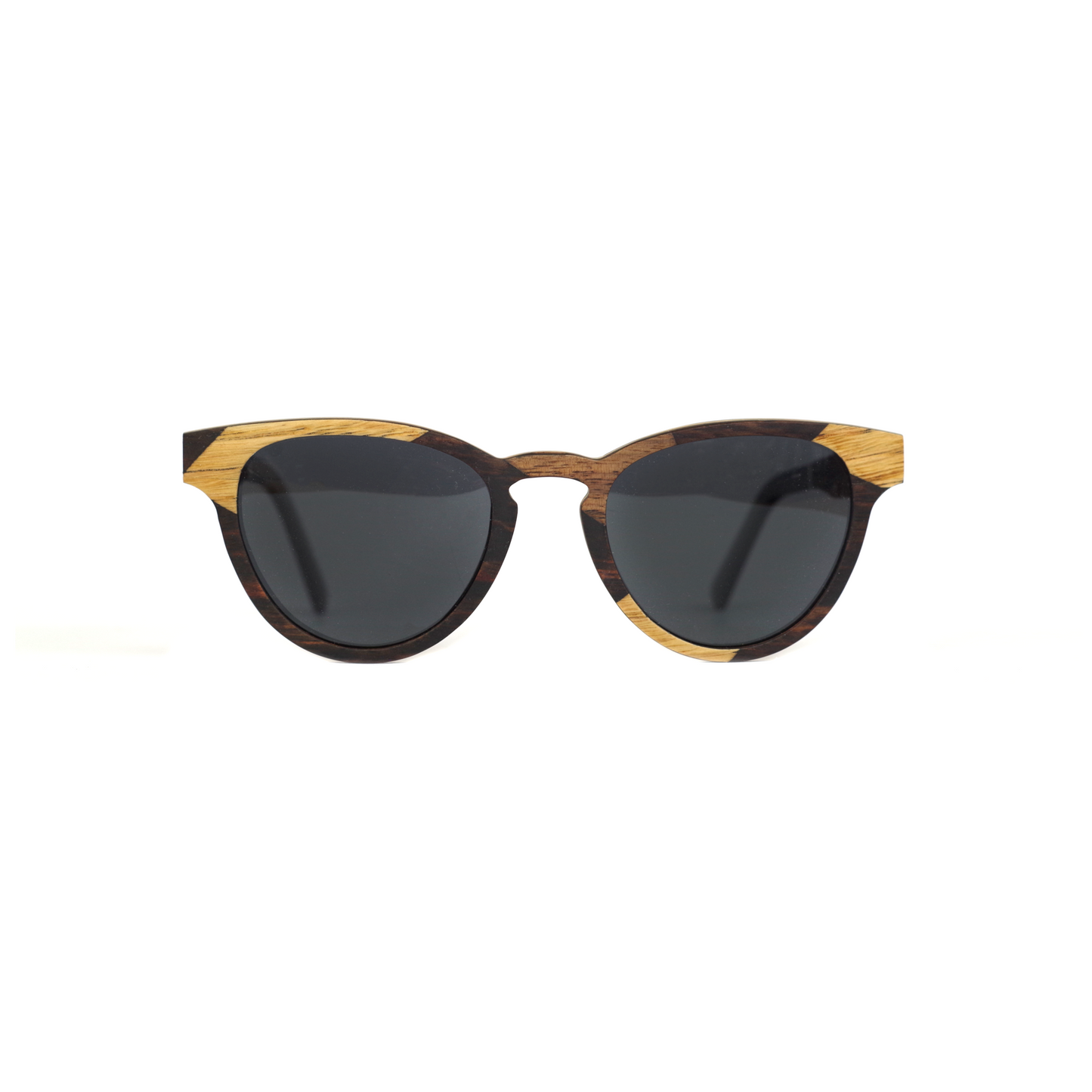 lunettes de soleil en bois bordelaise 3 psir