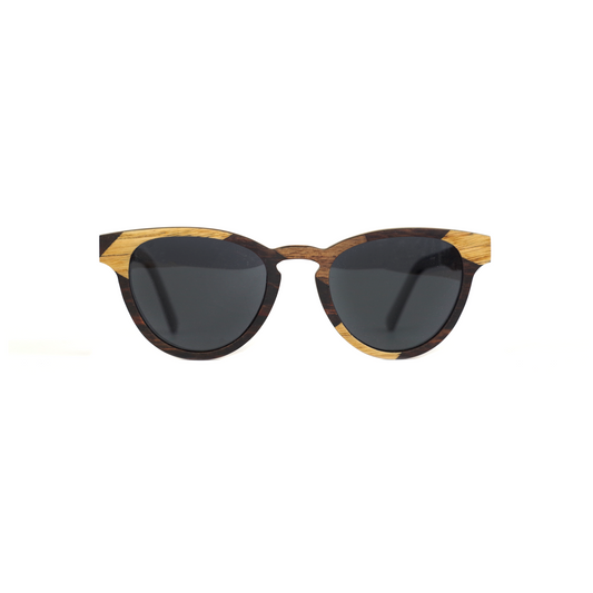lunettes de soleil en bois bordelaise 3 psir