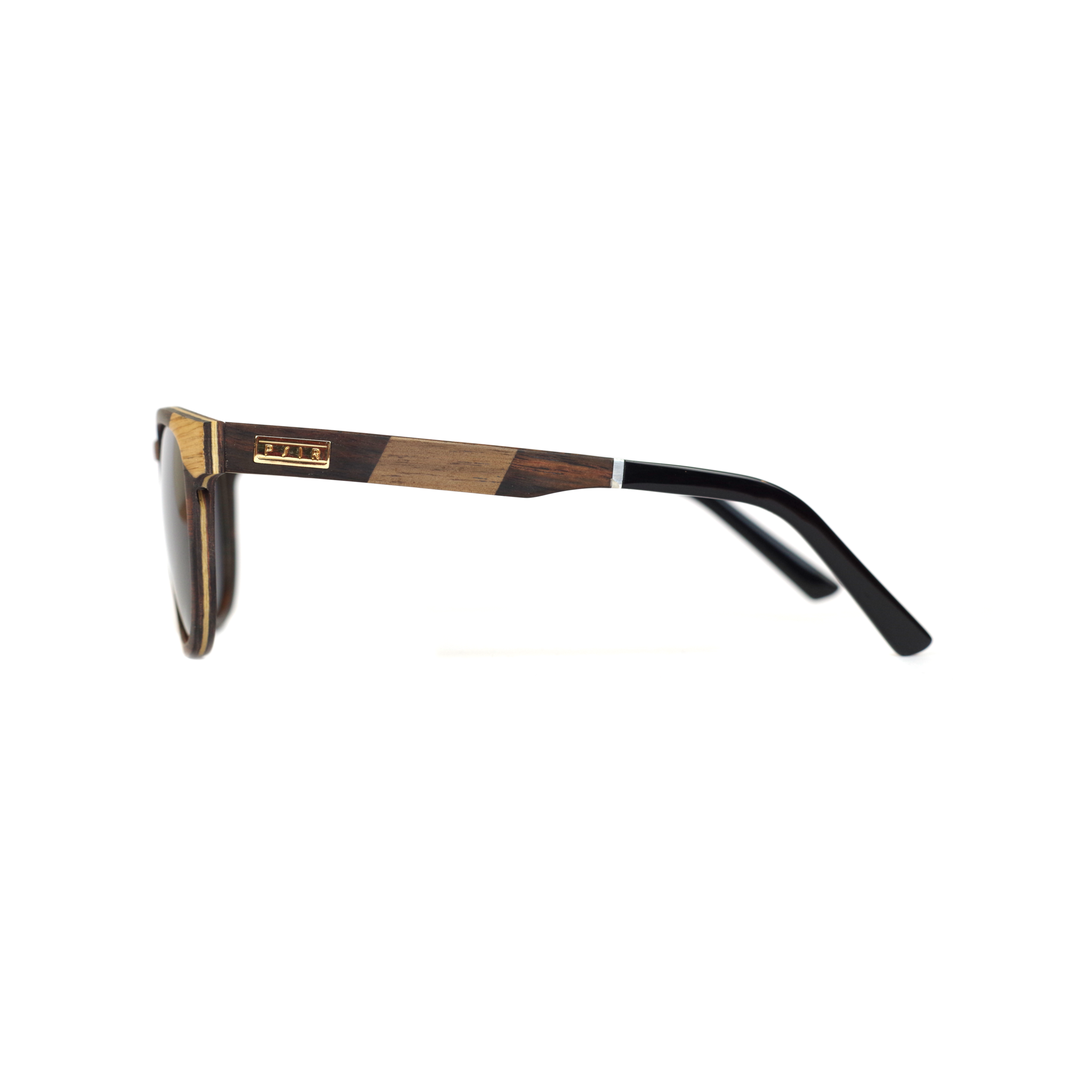 lunettes de soleil en bois bordelaise 4 psir