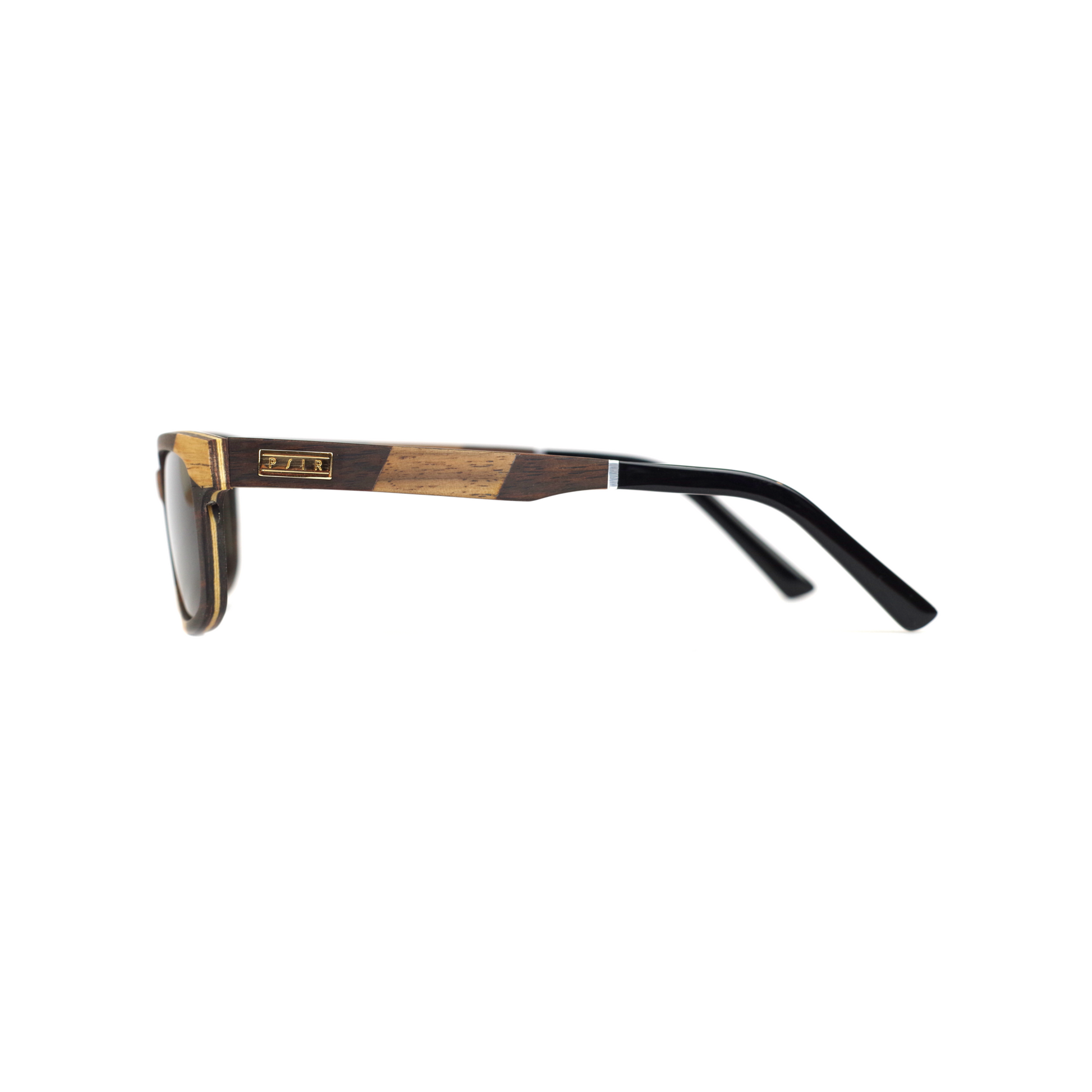lunettes de soleil en bois bordelaise 6 psir