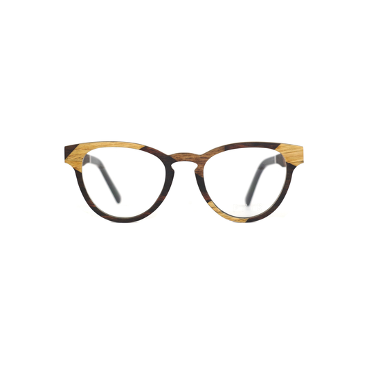 lunettes en bois bordelaise 3 psir