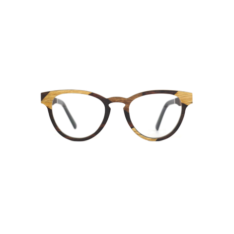 lunettes en bois bordelaise 3 psir