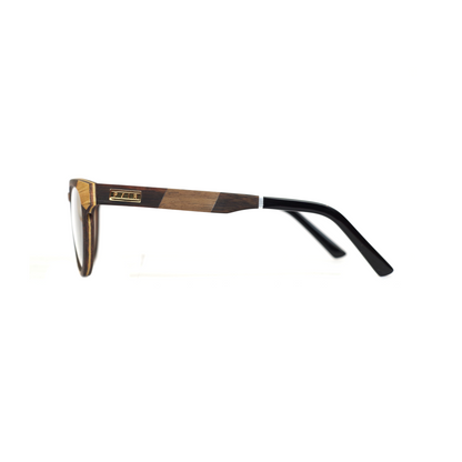 lunettes en bois bordelaise 3 psir