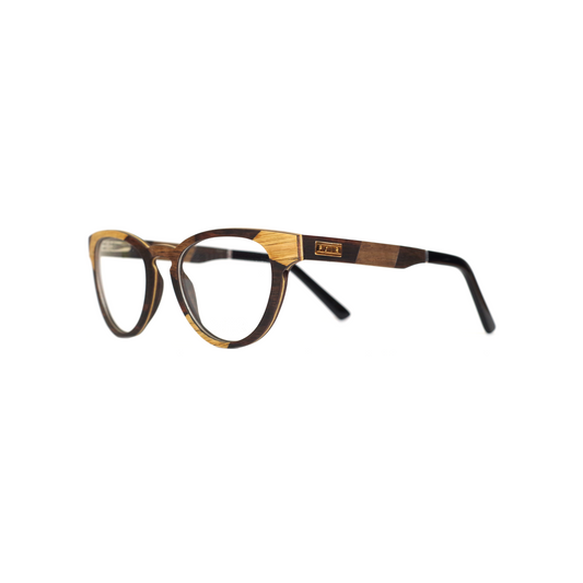 lunettes en bois bordelaise 3 psir