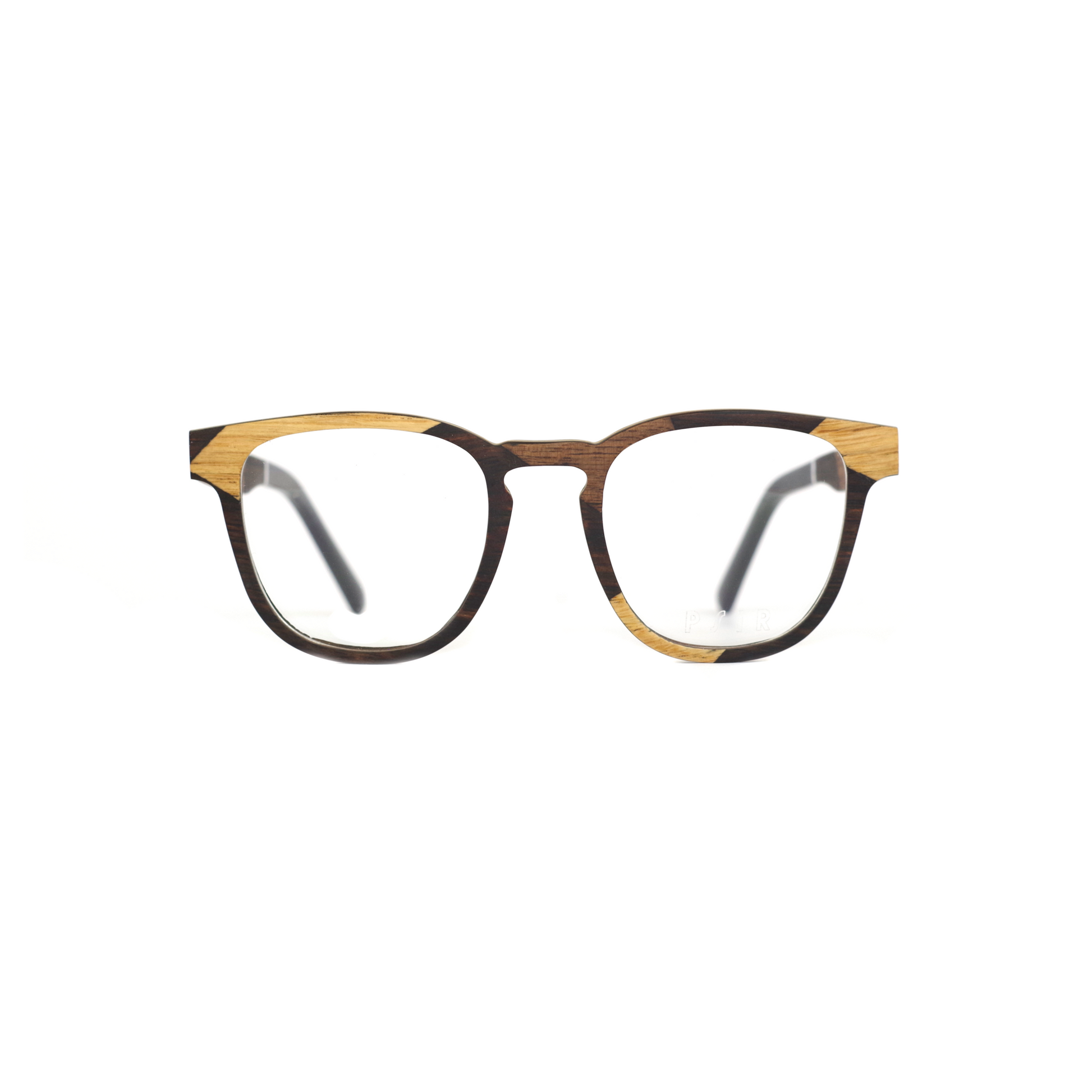 lunettes en bois bordelaise 4 psir