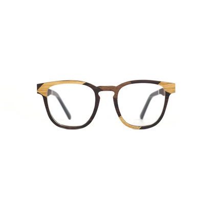 lunettes en bois bordelaise 4 psir