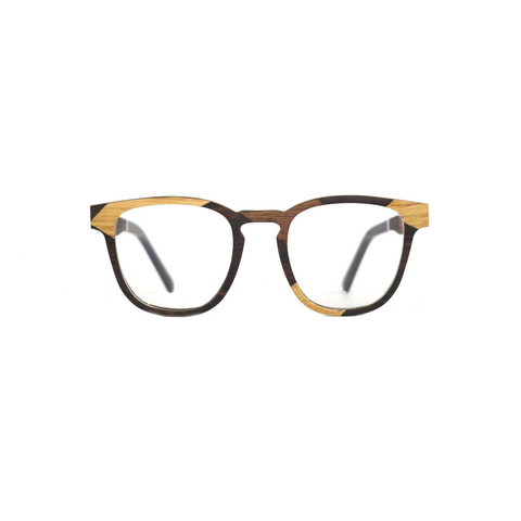 lunettes en bois bordelaise 4 psir