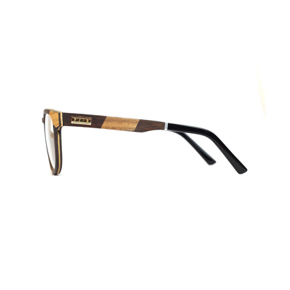 lunettes en bois bordelaise 5 psir