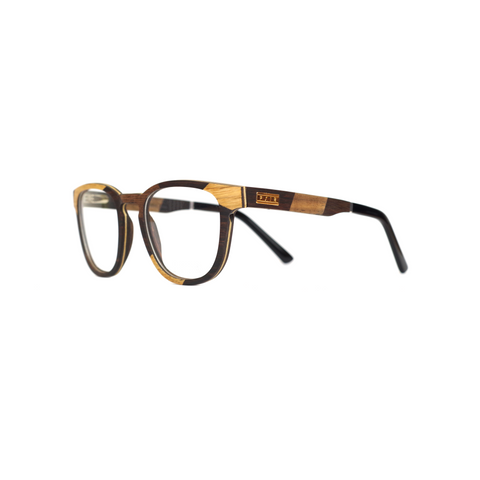 lunettes en bois bordelaise 4 psir