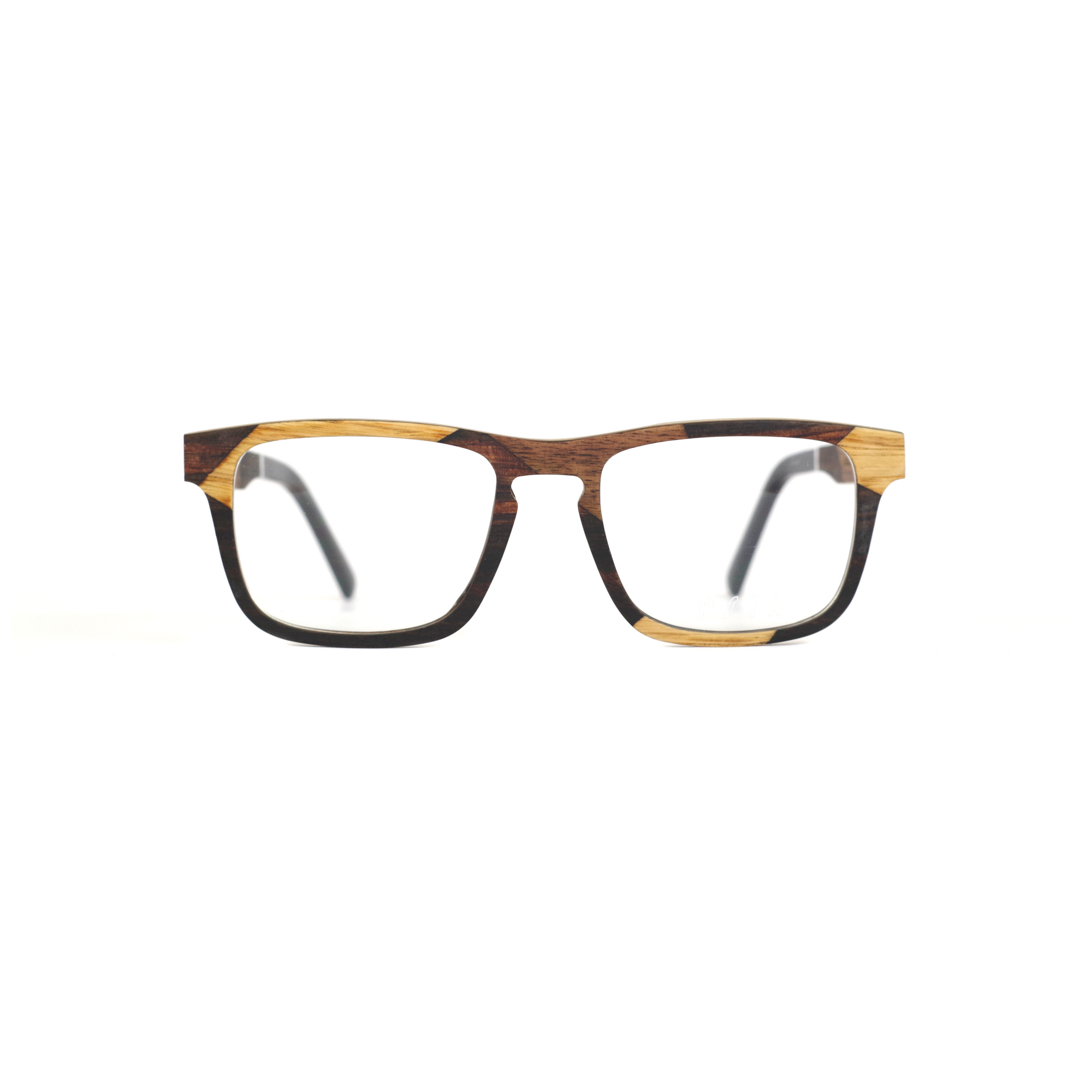 lunettes en bois bordelaise 5 psir