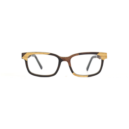lunettes en bois bordelaise 6 psir