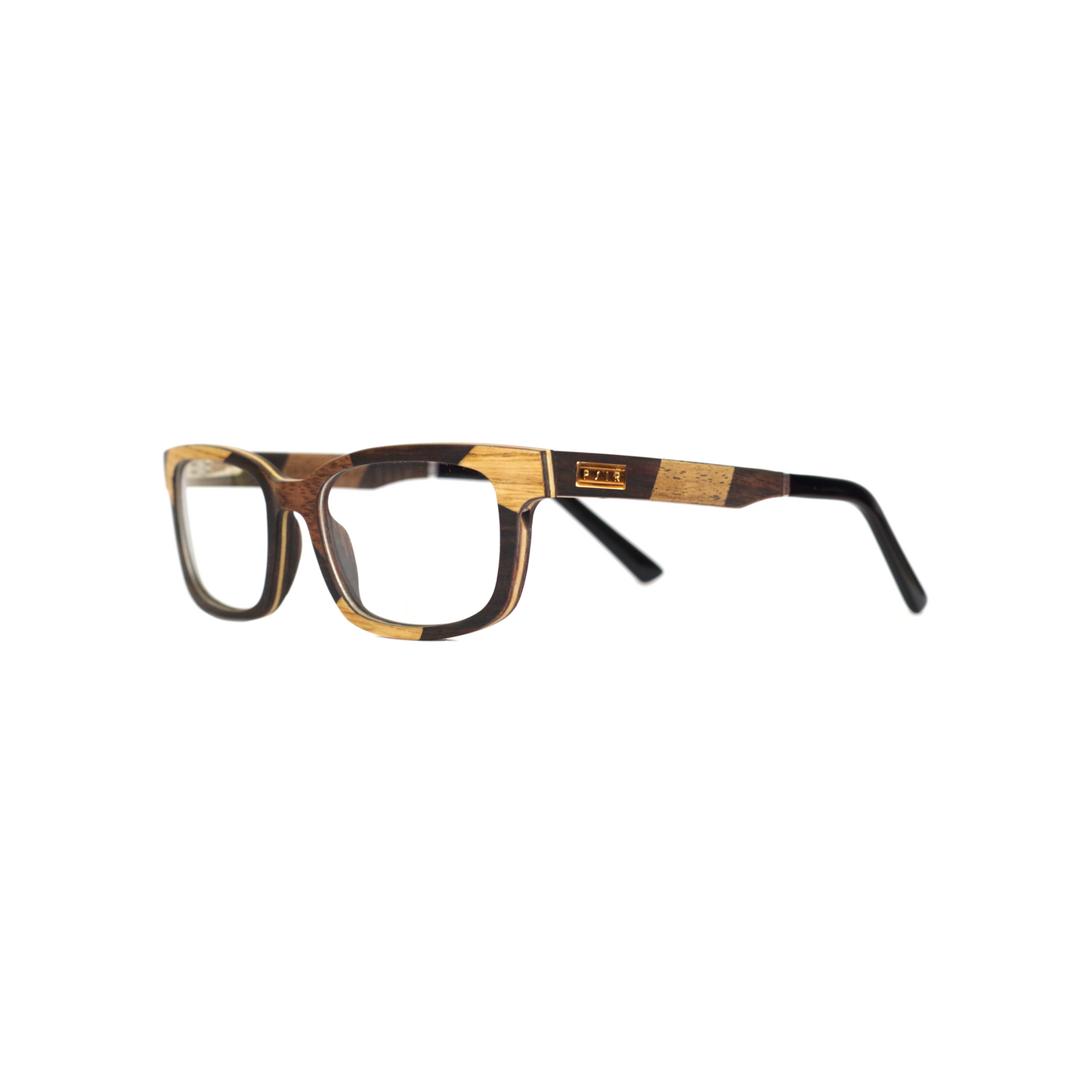 lunettes en bois bordelaise 6 psir