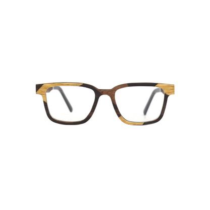 lunettes en bois bordelaise 8 psir