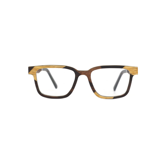 lunettes en bois bordelaise 8 psir