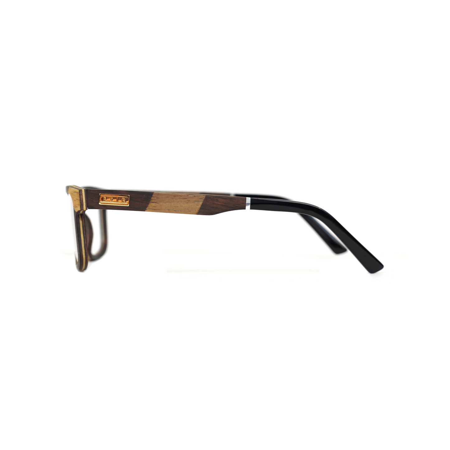 lunettes en bois bordelaise 8 psir