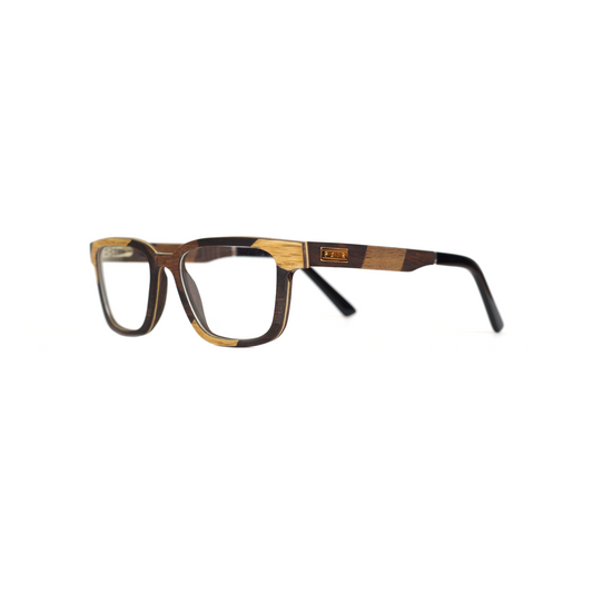 lunettes en bois bordelaise 8 psir