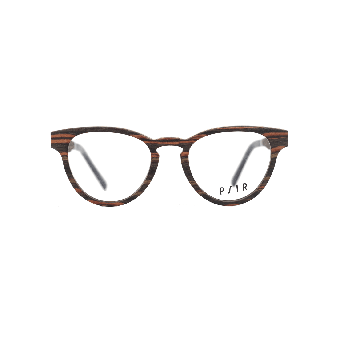 lunettes en bois l'annecienne 2 face optique psir