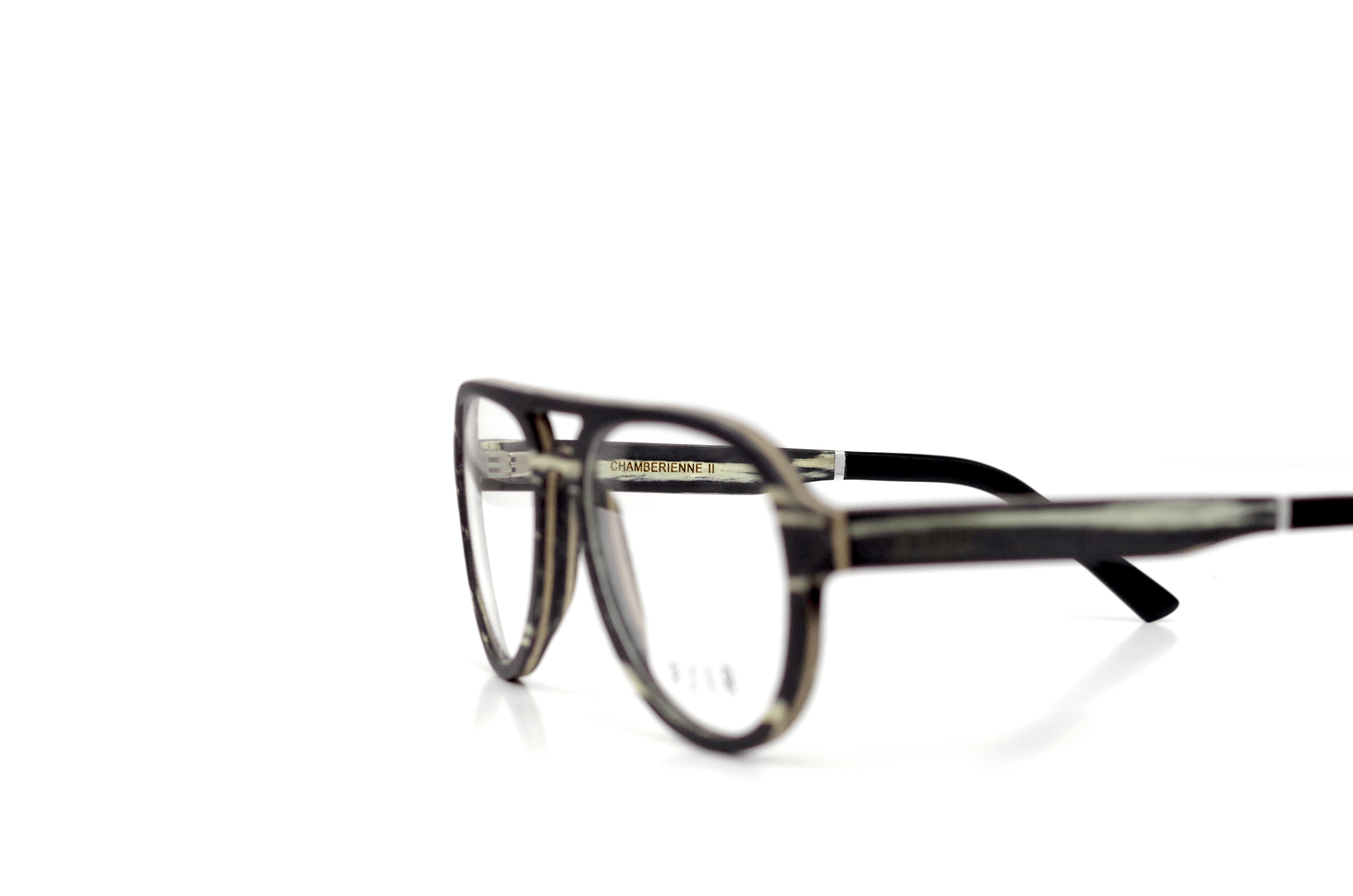 lunettes en bois la chambérienne 2 optique psir