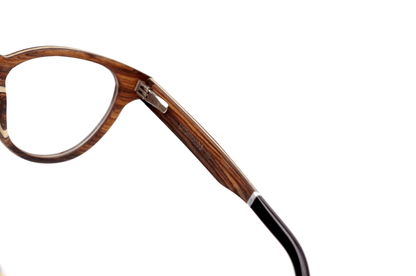 lunettes en bois la lyonnaise 3 