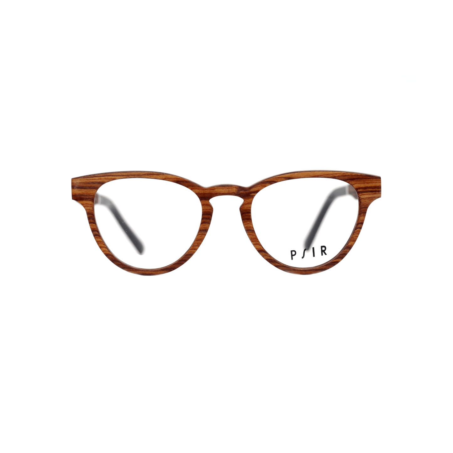 lunettes en bois la lyonnaise 3 face