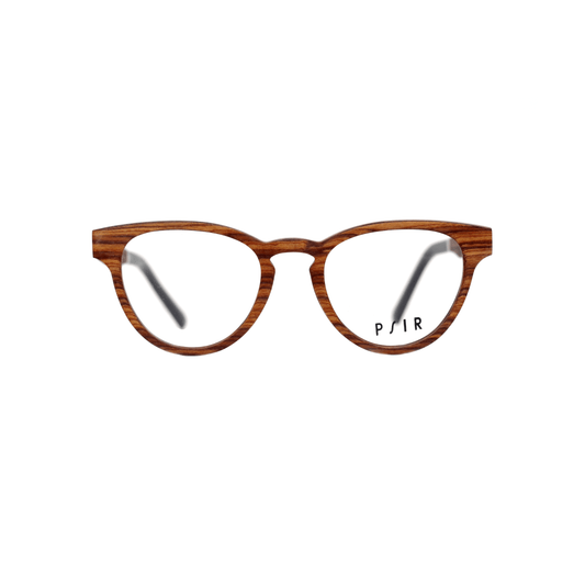 lunettes en bois la lyonnaise 3 face