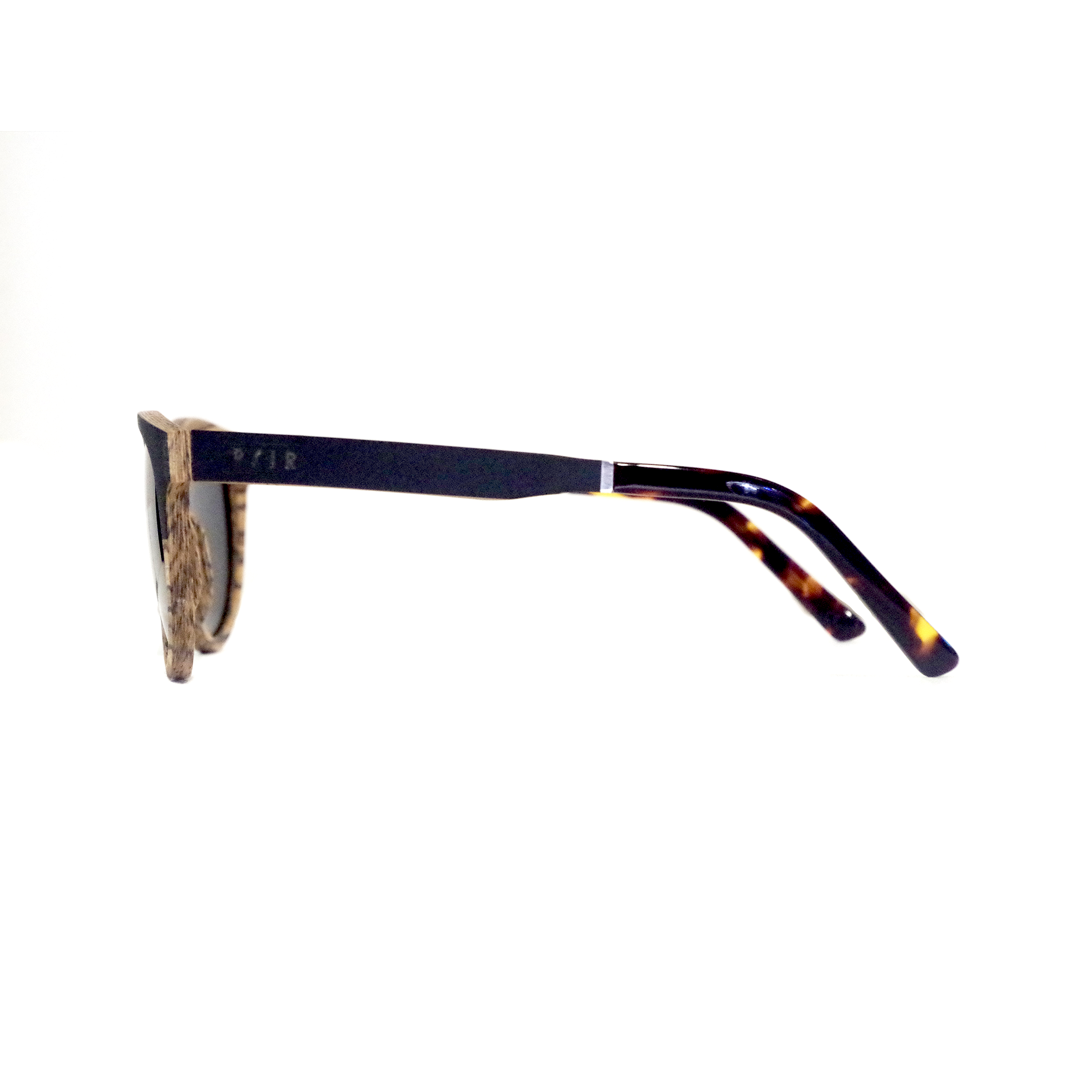lunettes en bois la tropézienne psir