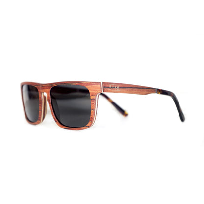 lunettes en bois la strasbourgeoise psir